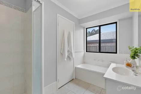 Property photo of 5 Peters Close Maddingley VIC 3340