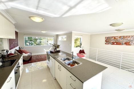 Property photo of 2/395 Carrington Street Hamilton Hill WA 6163