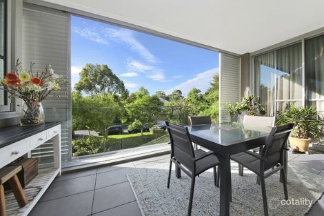 Property photo of 7/17 Powell Street Killara NSW 2071