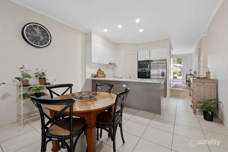 Property photo of 2/41 Flooded Gum Court Bli Bli QLD 4560