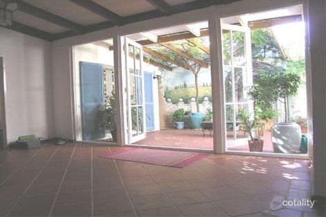 Property photo of 32 Hopetoun Terrace Shenton Park WA 6008