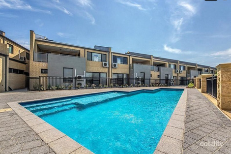 Property photo of 3/8 Burnley Way Butler WA 6036