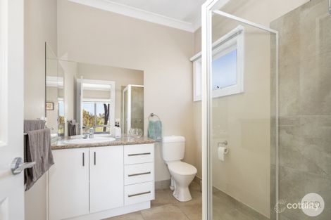 Property photo of 103 Pasco Street Creswick VIC 3363