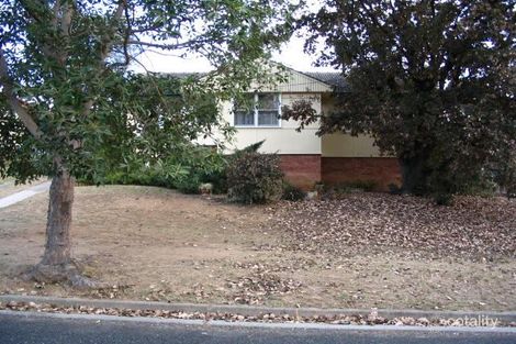 14 Fisher Ave, South Penrith, NSW 2750