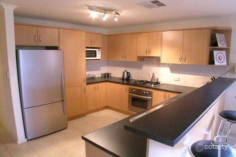 Property photo of 11A Eurunderee Avenue Seacombe Gardens SA 5047