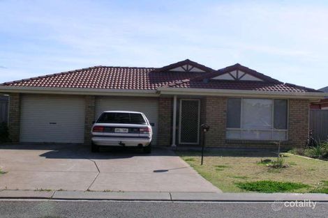6 Weintal Ct, Tanunda, SA 5352