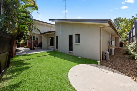 Property photo of 2/41 Flooded Gum Court Bli Bli QLD 4560