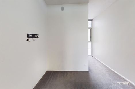 Property photo of 611/37 Bay Street Tweed Heads NSW 2485