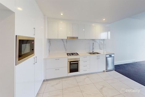 Property photo of 611/37 Bay Street Tweed Heads NSW 2485