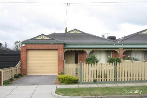 18b Geel St, Bentleigh, VIC 3204
