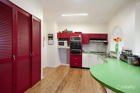 Property photo of 56 Yarrum Avenue Beresfield NSW 2322