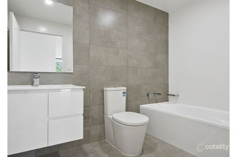 Property photo of 25/427-431 Pacific Highway Asquith NSW 2077