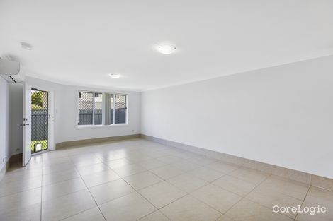 Property photo of 1/22 Salamander Road Wadalba NSW 2259