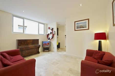 Property photo of 6 Busby Parade Bronte NSW 2024