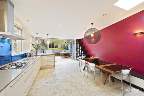 Property photo of 6 Busby Parade Bronte NSW 2024