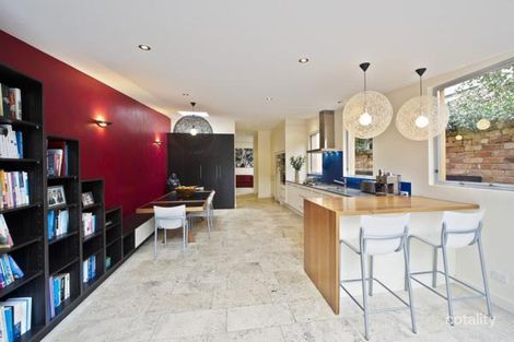 Property photo of 6 Busby Parade Bronte NSW 2024