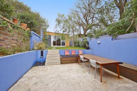 Property photo of 6 Busby Parade Bronte NSW 2024