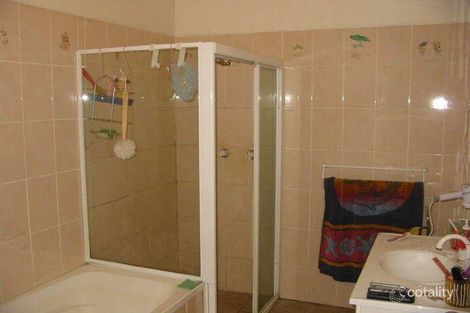 Property photo of 272 Railway Parade Macquarie Fields NSW 2564