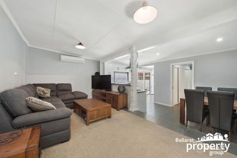 Property photo of 314A Ripon Street South Ballarat Central VIC 3350