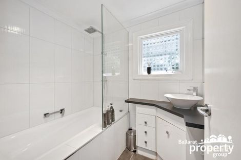 Property photo of 314A Ripon Street South Ballarat Central VIC 3350