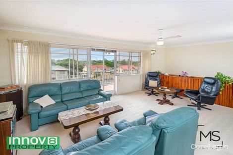 Property photo of 290 Webster Road Stafford Heights QLD 4053