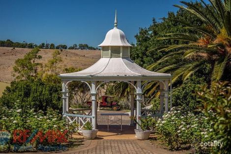 Property photo of 322 Uley Road One Tree Hill SA 5114