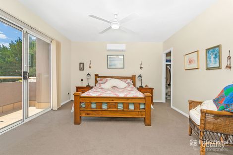 Property photo of 3/14 Mulloway Place Corlette NSW 2315
