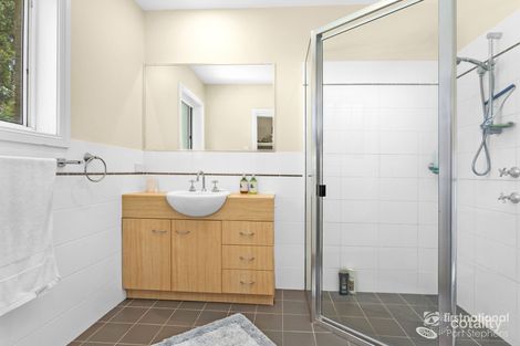 Property photo of 3/14 Mulloway Place Corlette NSW 2315