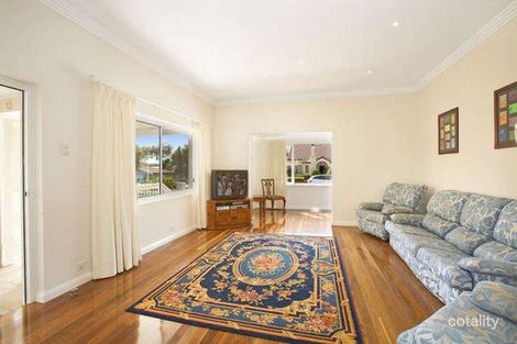 Property photo of 28 Henson Street Brighton-Le-Sands NSW 2216