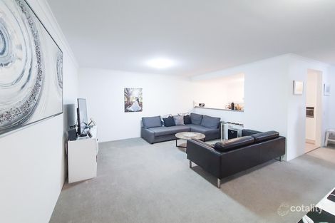 Property photo of 7/20 Dalleys Road Naremburn NSW 2065