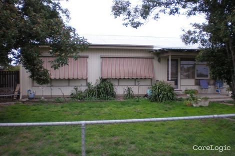 Property photo of 16 Dollar Avenue Horsham VIC 3400