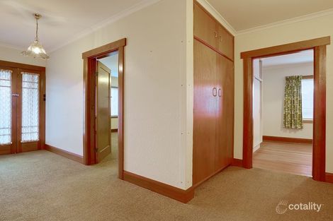 Property photo of 2 Burrows Avenue Moonah TAS 7009