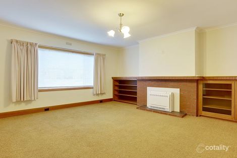 Property photo of 2 Burrows Avenue Moonah TAS 7009