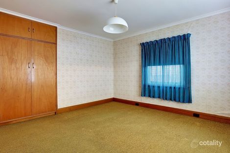 Property photo of 2 Burrows Avenue Moonah TAS 7009