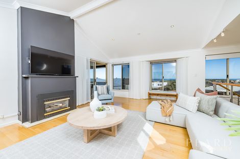 Property photo of 21B Cockpit Way Ocean Reef WA 6027