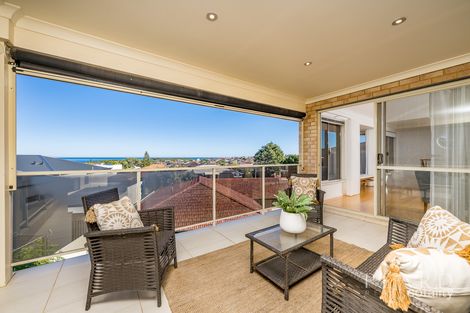 Property photo of 21B Cockpit Way Ocean Reef WA 6027