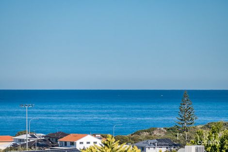 Property photo of 21B Cockpit Way Ocean Reef WA 6027