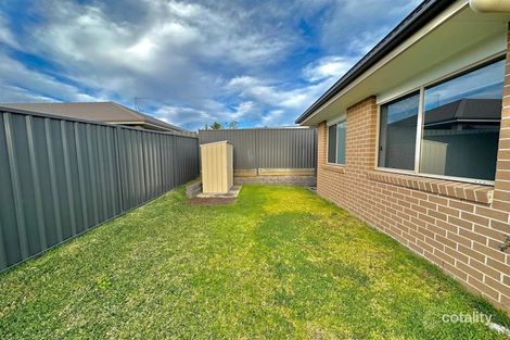 Property photo of 42 Ridgeview Drive Cliftleigh NSW 2321