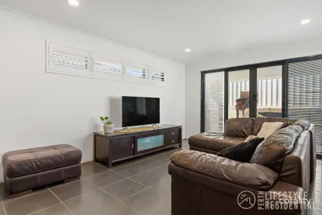 Property photo of 10 Match View Two Rocks WA 6037