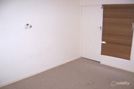 Property photo of 17A Myrtle Avenue Sorrento WA 6020