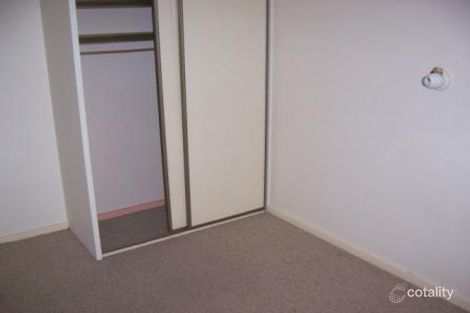 Property photo of 17A Myrtle Avenue Sorrento WA 6020