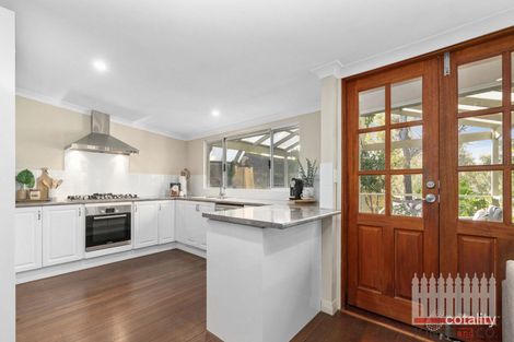 Property photo of 88 Terrace Road Guildford WA 6055