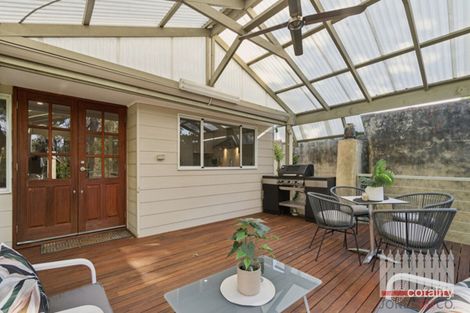 Property photo of 88 Terrace Road Guildford WA 6055
