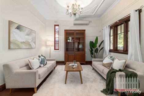 Property photo of 88 Terrace Road Guildford WA 6055