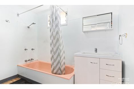 Property photo of 161 Bedford Street Berserker QLD 4701