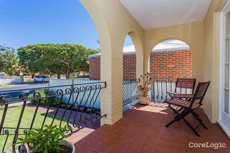 Property photo of 20 Flinders Street Mount Hawthorn WA 6016