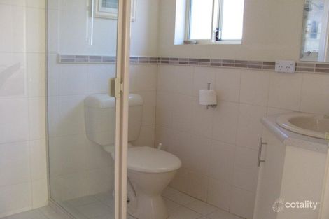 Property photo of 14 Lyric Close Murray Bridge SA 5253