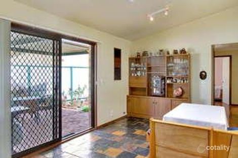 Property photo of 11 Scarsborough Crescent Bligh Park NSW 2756