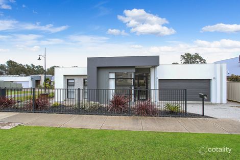 42 Maygar Ave, Wodonga, VIC 3690