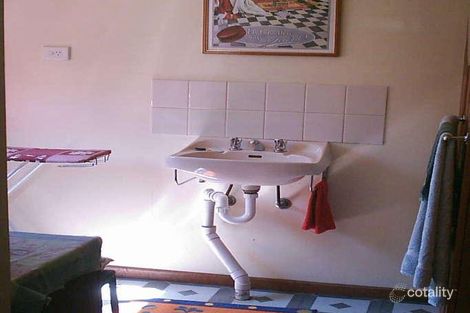 Property photo of 28 Burnes Street Mathoura NSW 2710